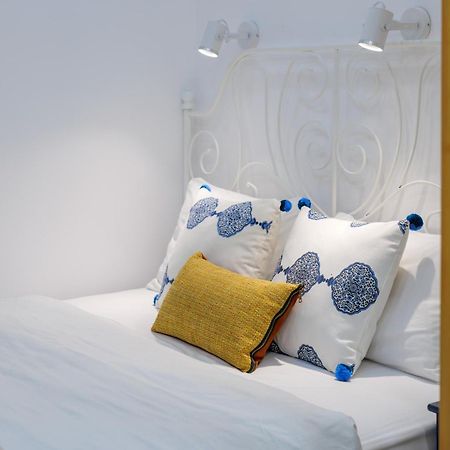 Sea Vibes In The City Center Vipgreece Атина Екстериор снимка