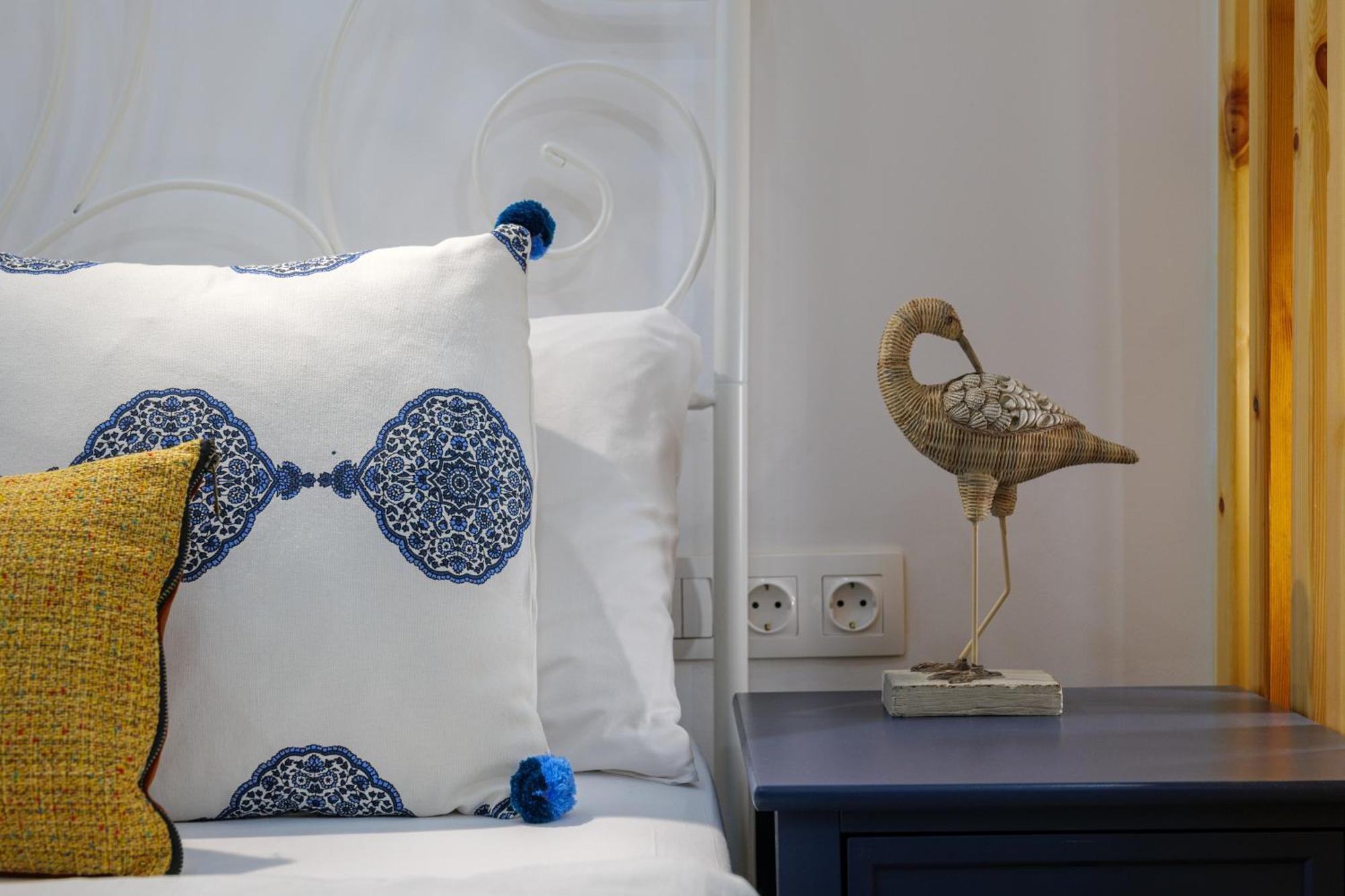 Sea Vibes In The City Center Vipgreece Атина Екстериор снимка